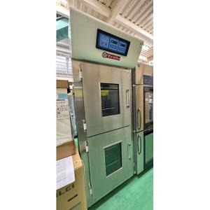 食器洗浄機 タニコー TDW-40E3NR 中古 : 業務用厨房機器の新橋 - 通販