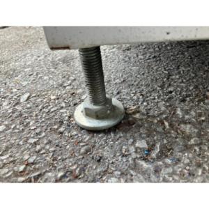 自動販売機 富士電機 FR23M6RD2VK-...の詳細画像5