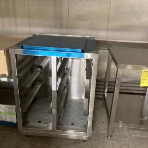 コイズミ照明 AU35030L 照明器具 自動点滅器付門柱灯 LED防雨型