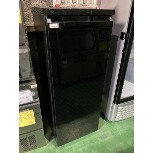 【業界最長1年保証】ノンフロン日本酒セラー ハイアール CSR-15H(K) 業務用 中古/送料別途...