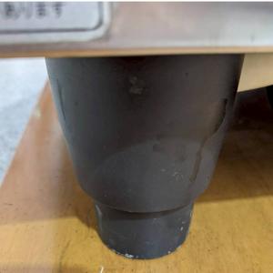 【業界最長1年保証】スチームコンベクションオー...の詳細画像1