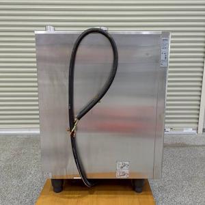【業界最長1年保証】スチームコンベクションオー...の詳細画像3