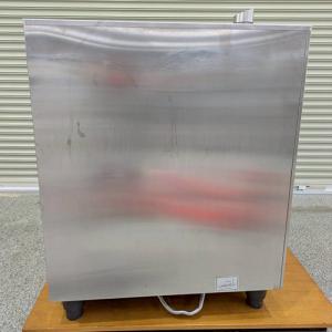【業界最長1年保証】スチームコンベクションオー...の詳細画像4