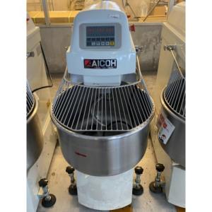 業務用スパイラルミキサー 21L HTHS20 単相100V 三省堂実業 食品