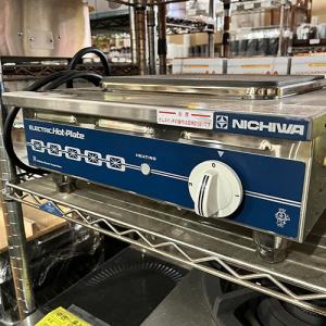 業務用/新品 イトミック 床置き型電気温水器（角型） ESN30ARN220E0