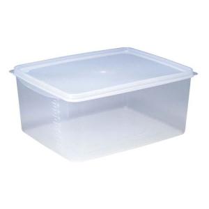 岩崎工業 保存容器 スマートロック ジャンボケース 11.0 抗菌 日本製