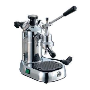 業界最長1年保証】ホイップクリームマシン 愛工舎 WA-4 業務用 中古