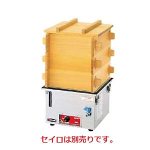 三洋化成 業務用まな板 20ML N : PHANTOMSTORE - 通販 - Yahoo