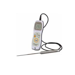 防水型デジタル温度計 SN3000 (業務用)(送料無料)｜inbis