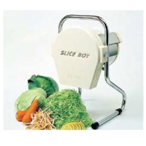 新品/メーカー直送】ハッピージャパン キャベツー RCS-71(RCS-70の後継