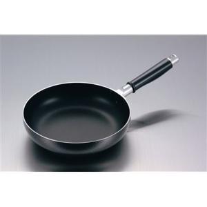 Le Creuset（ル・クルーゼ） 【新品】ル・クルーゼ バルチ・ディッシュ