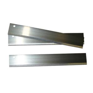 【2枚セット】ハッピーキャベツー　RCS-70 替刃 楽天市場】ハッピー キャベツーRCS-70・71用 替刃【 きゃべつ