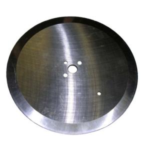 【2枚セット】ハッピーキャベツー　RCS-70 替刃 キャベツスライサー RCS-70 キャベツー ハッピー：替刃 /業務用/新品