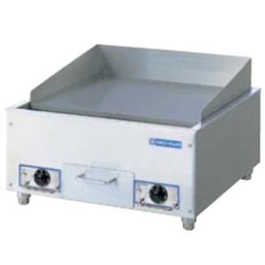 大穂製作所 冷蔵ショーケース 卓上タイプ OHLMf-1200L-B(旧型式：OHLMe