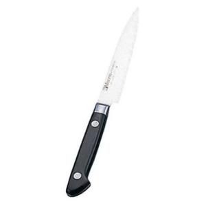 ミソノ刃物 (正規品) Misono ミソノ No.525 筋引 360mm (ツバ付 標準刃