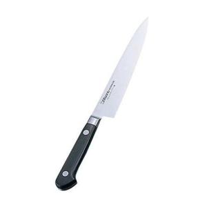 ミソノ刃物 (正規品) Misono ミソノ No.832 ペティナイフ 130mm
