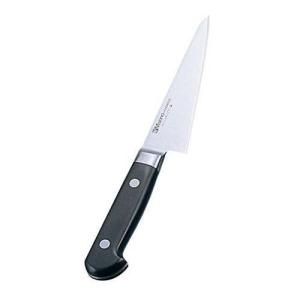 ミソノ刃物 (正規品) Misono ミソノ No.841 骨スキ角型 (鳥魚庖丁