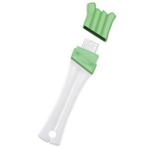 ネギカッター白髪ねぎ用 キッチン 日用品 文具 の商品一覧 通販 Yahoo ショッピング