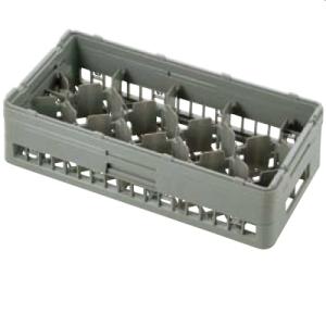 テンポスオリジナル 業務用食器洗浄機 TBDW-400FU3 アンダーカウンター