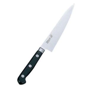 ミソノ刃物 (正規品) Misono ミソノ No.722 筋引 270mm UX10シリーズ