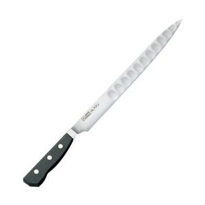 グレステン Tタイプ（7）骨スキ 415TK【送料無料】 : 厨房用品 安吉