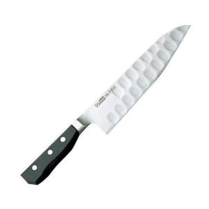 グレステンTタイプ ガラスキ 420TK 20cm : 厨房用品 安吉 - 通販