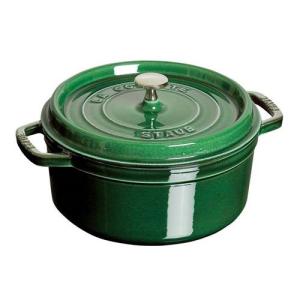 Staub（ストウブ） アクセサリー スチーマー インサート 24cm | 蒸し器
