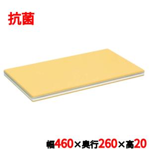 業界最長1年保証】両替機 MKコーポレーション 業務用 中古/送料別途