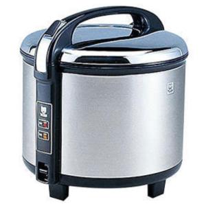 炊飯器 送料無料 5〜20合 業務用炊飯器 パナソニック 炊飯電子ジャー