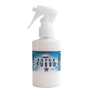 フッ素コート剤 フッ素革命11(スプレータイプ) 100ml/業務用/新品/小物送料対象商品