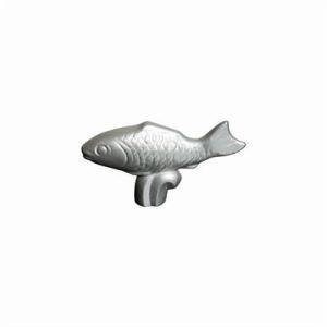 Staub（ストウブ） アニマルノブ ラビット | : ZWILLING・STAUB公式