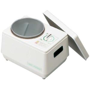 パンニーダー(パンこね機) PK1012plus 日本ニーダー(KNEADER) 送料無料