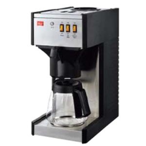 Kalita カリタ KW-25 業務用 コーヒーマシン 店舗用 会社用 ショップ