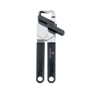 OXO（オクソー） フードミル 1071478V1 1071478 裏ごし器 こしき 濾し