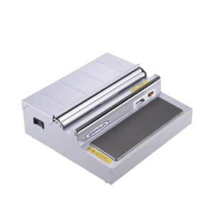 ARC 食品用ラップフィルム包装機 マルチラッパー 460B : 店舗用品