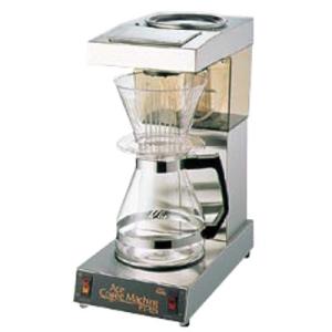 業務用/新品 BUNN(バン) デカンタタイプ ドリップコーヒーブリューワー