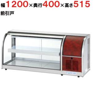 業務用/新品 サンテック マルチベーカー PRO MSP-100-DX 幅485×奥行350