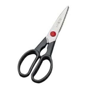 Zwilling クラシック 料理バサミ サテン 43923-200 : スタイルキッチン
