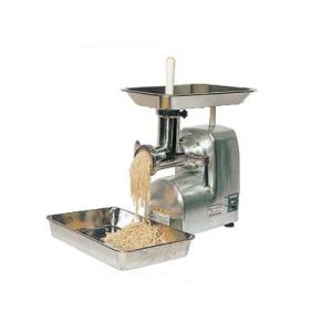 ミンサー 電動ミンサー ボニー NEWキッチンミンサー BK-220 : 合羽橋