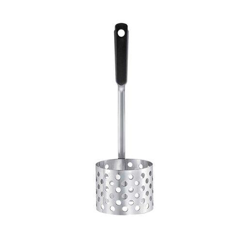 かき揚げリング SKR-01 /業務用/新品/小物送料対象商品/テンポス