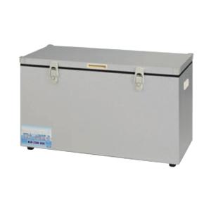 エムケー精工 HRC-10SW 小型保冷米びつ「ライスクール」11kg ライス