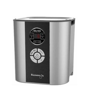 タニカ電器販売 【代引不可】業務用ヨーグルトメーカー YM−5000