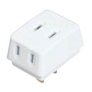 マキタ ラジオ MR102 MR103 MR107用アンテナ 純正部品 SE00000256
