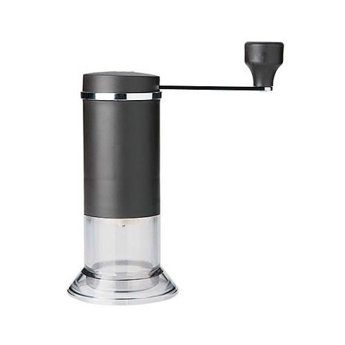 ミルル セラミックコーヒーミル MI-002 直径80×高さ185 /業務用/新品/小物送料対象商品