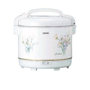 【新品】タイガー 電子ジャー 保温専用 保温ジャー 1升 JHD-1800 タイガー 電子ジャー JHD-1800HD マイルド グレー 1升 タイガー
