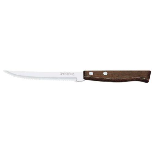 トラモンティーナ トラディッショナル ステーキナイフ 22200/405 /業務用/新品/小物送料対...