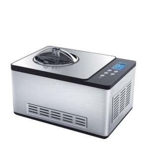 業務用/新品】タイジ ソフトクリーム・シェイク・スムージー