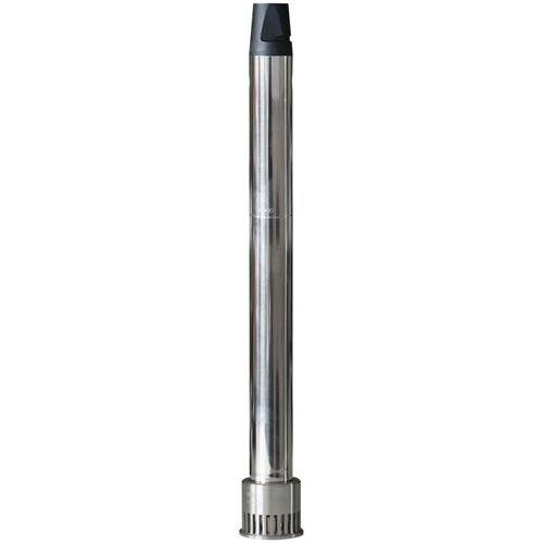 ダイナミック ハンドミキサー DMX410用部品 ブレンダー 410mm/業務用/新品/送料無料