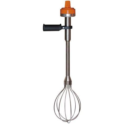 ダイナミック ハンドミキサー DMX410用部品 ビーターウィスク 420mm/業務用/新品/送料無...