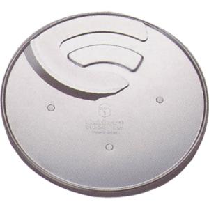 並行輸入品】Cuisinart クイジナート BDH-2 ブレードとディスク